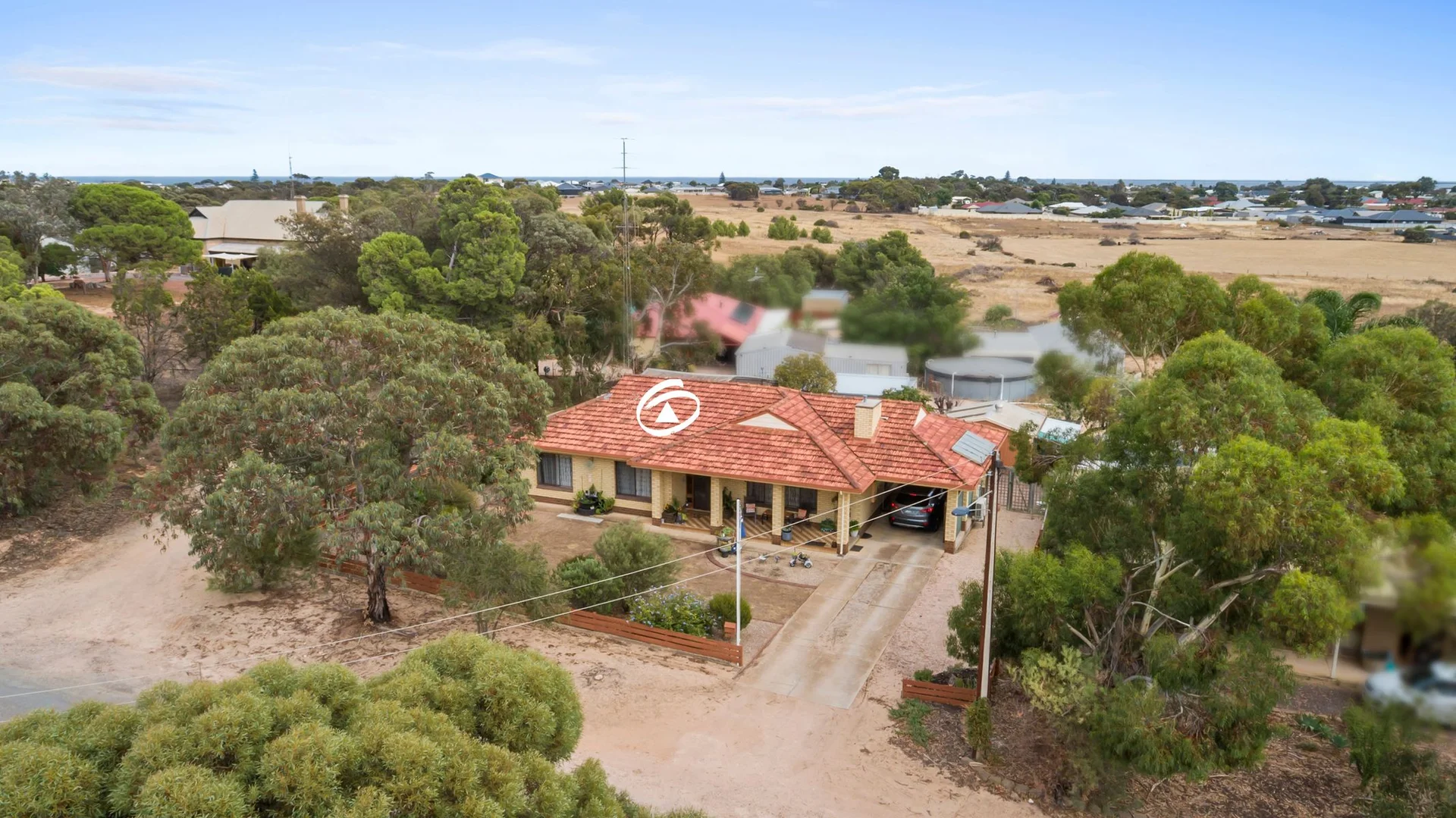 Additional image 31 of 22 Kitto Road, Moonta Bay SA 5558