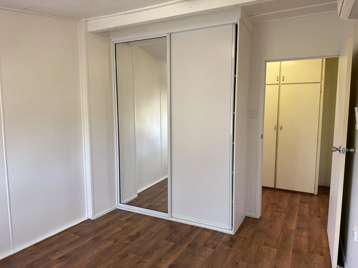 Additional image 7 of 40 Winton Road, Hughenden QLD 4821