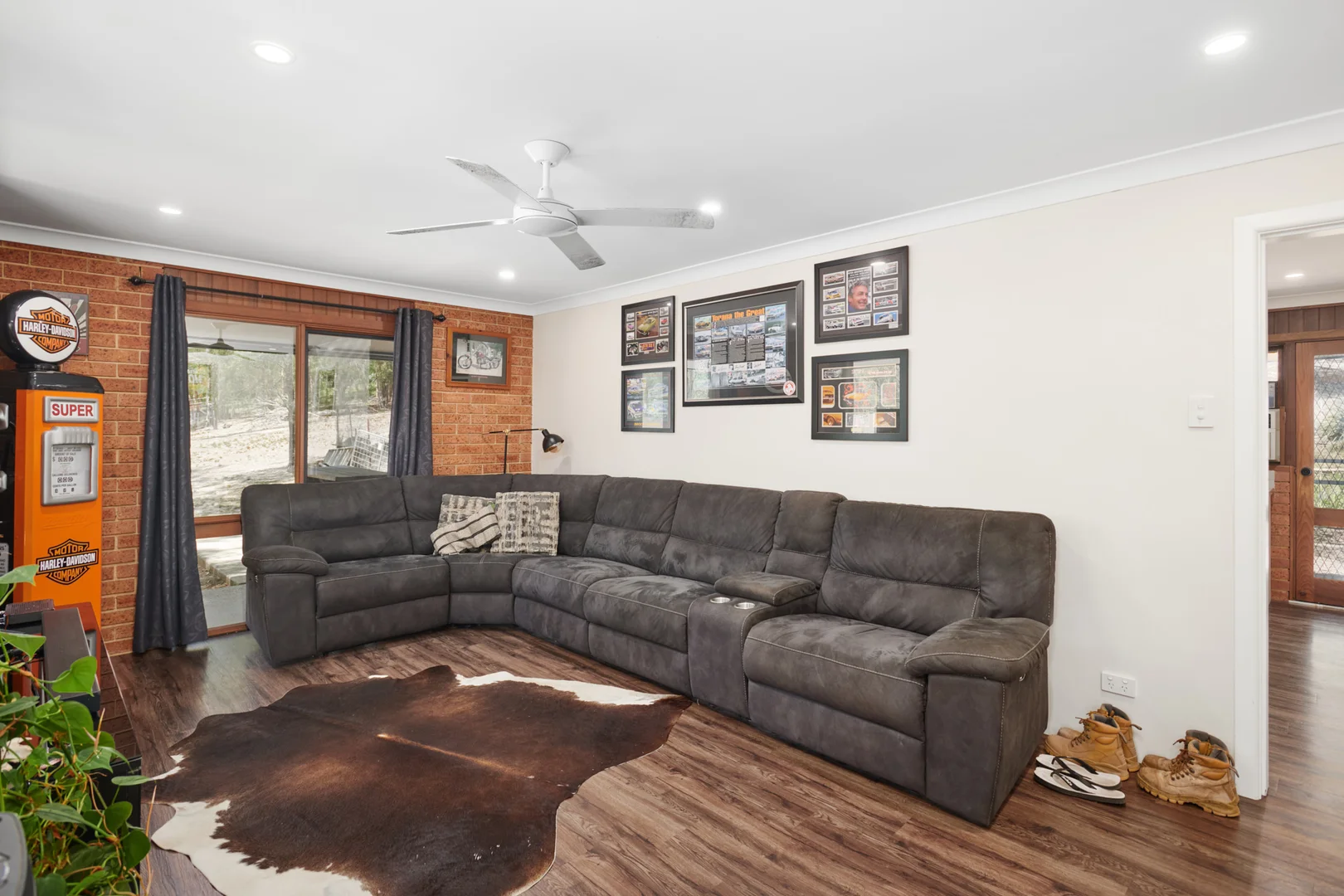 Additional image 19 of 20 Myall Forest Road, Bulahdelah NSW 2423