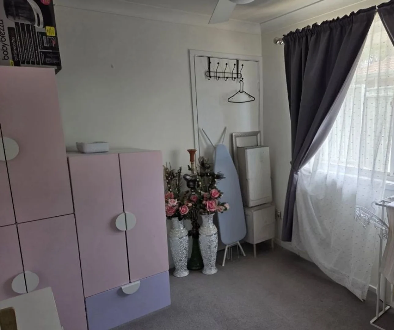 Additional image 8 of 18 Towarri Street, Muswellbrook NSW 2333