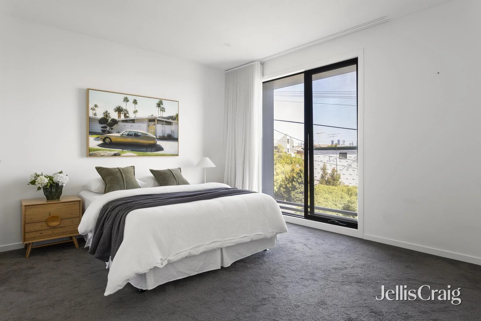 Additional image 8 of 3/1 Melville Road, Brunswick West VIC 3055