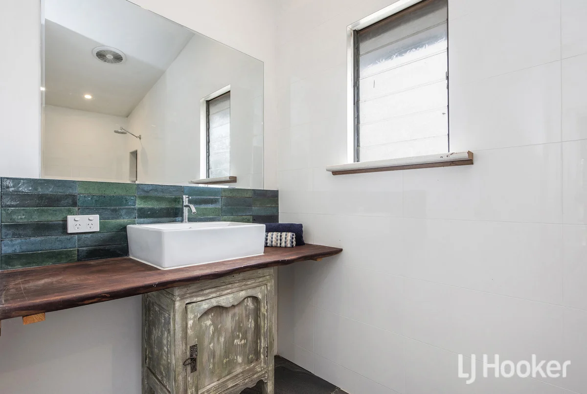 Additional image 13 of Lot 4 Murray Terrace, South Yunderup WA 6208