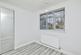 Additional image 9 of Goodsmoor Road, Littleover, Derby, DE23