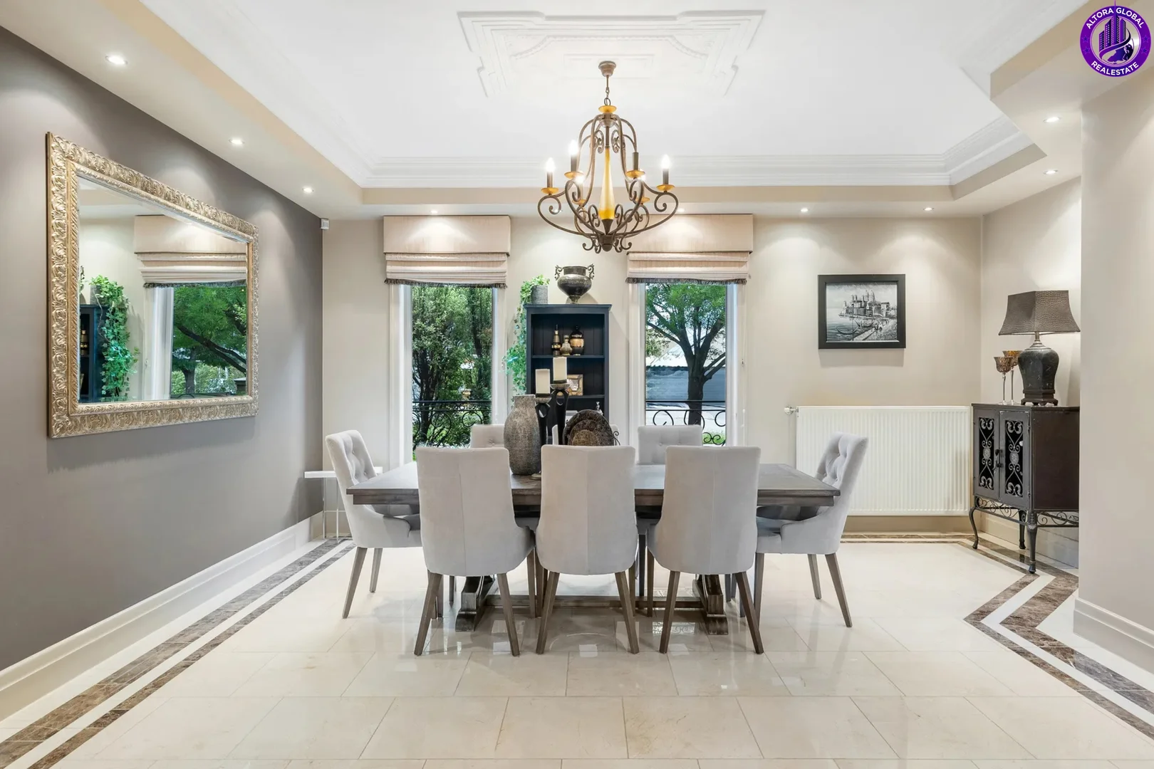 Additional image 7 of 1 SOVEREIGN WAY, Hillside VIC 3037