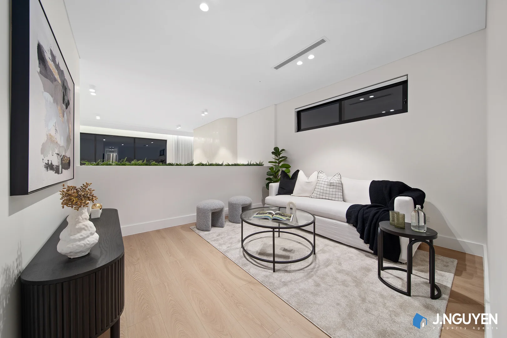 Additional image 24 of 101a Cumberland Street, Cabramatta NSW 2166