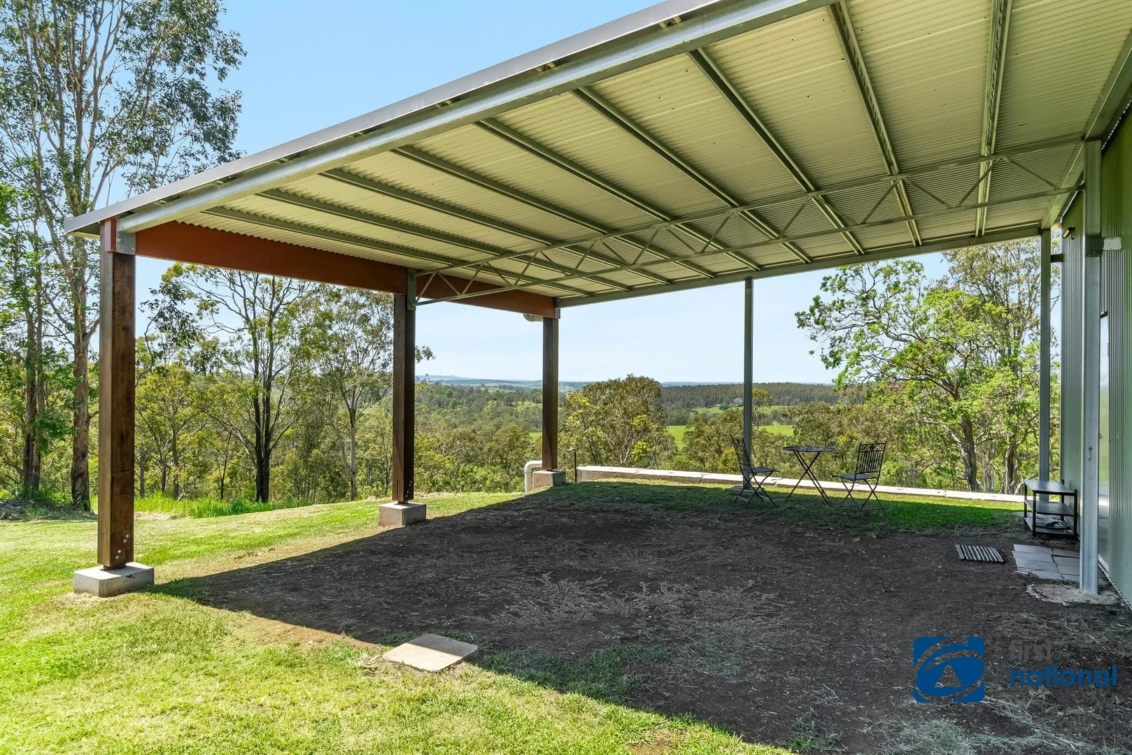 Additional image 14 of 463 Dunns Road, Doubtful Creek NSW 2470