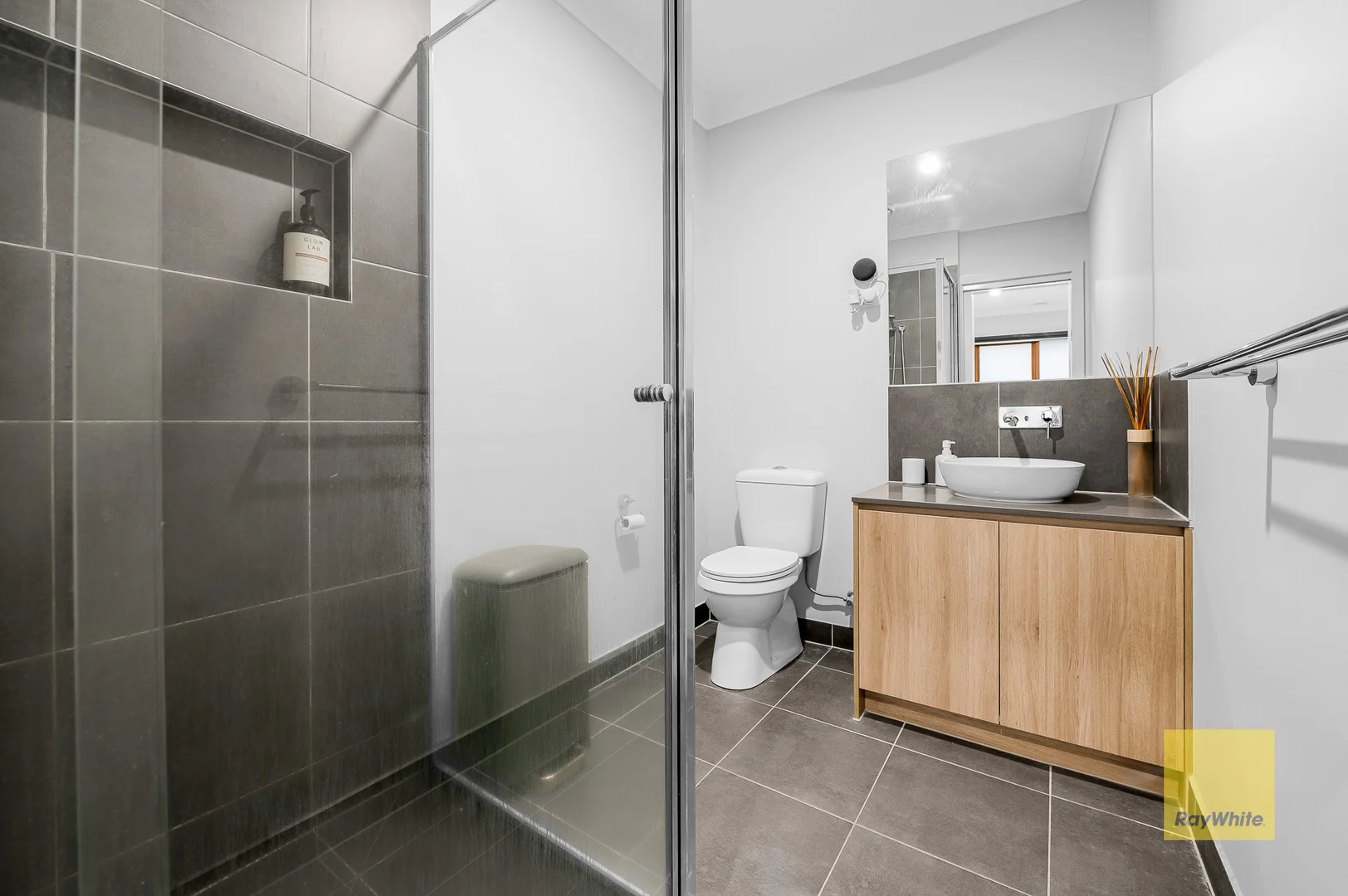 Additional image 8 of 10 Beresford Street, Truganina VIC 3029
