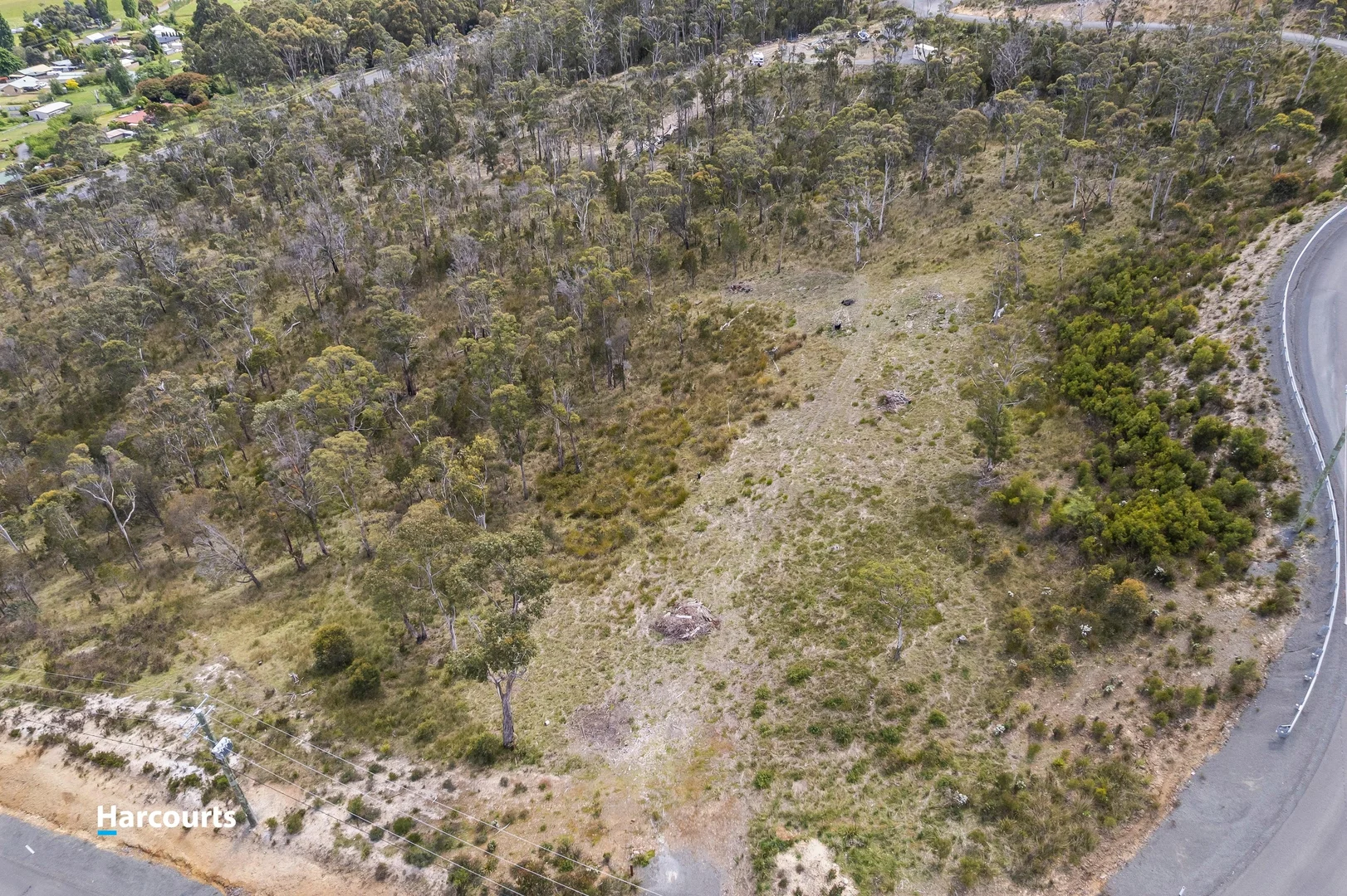 Additional image 22 of 41 Grovenor Rise, Grove TAS 7109