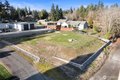 Additional image 38 of 7415 100th St E, Puyallup, WA, 98373