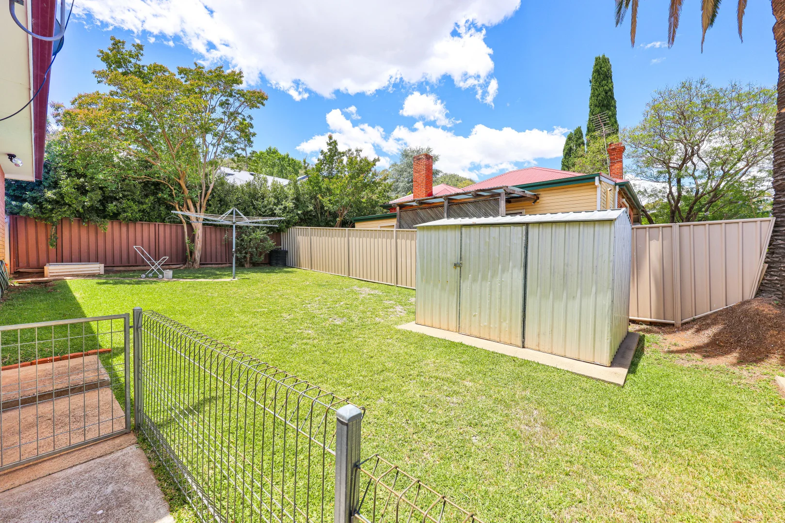 Additional image 10 of 9 Indarra Street, Tamworth NSW 2340