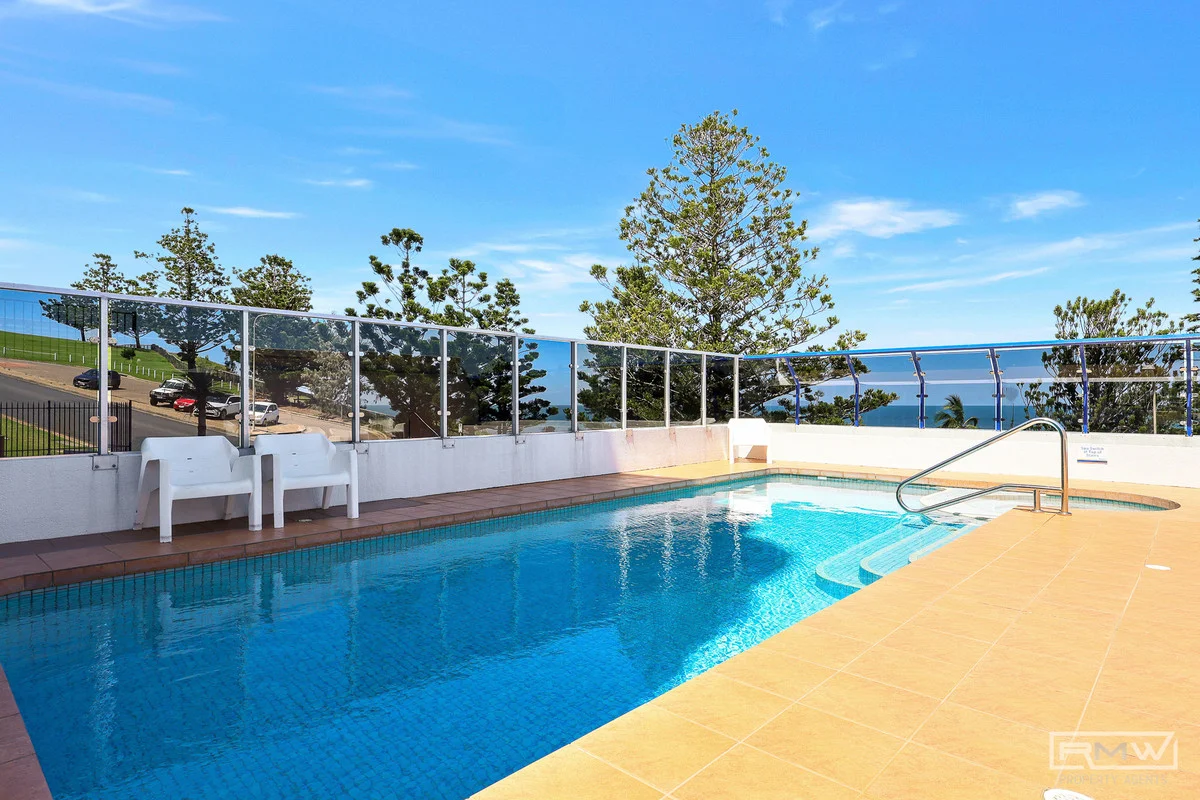 Additional image 12 of 4/4-8 Adelaide Street, Yeppoon QLD 4703