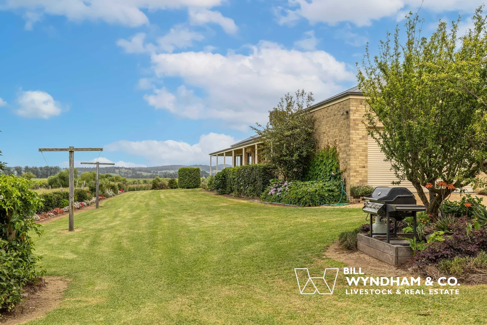 Additional image 21 of 116 Bruthen-Nowa Nowa Road, Bruthen VIC 3885