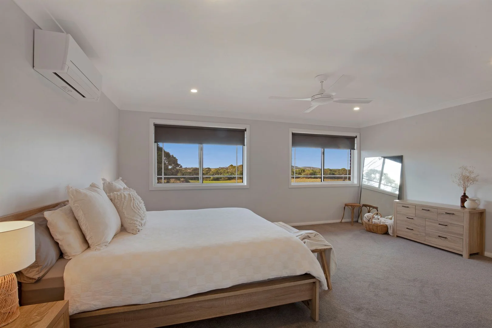 Additional image 19 of 1580 Inverloch-Venus Bay Road, Tarwin Lower VIC 3956