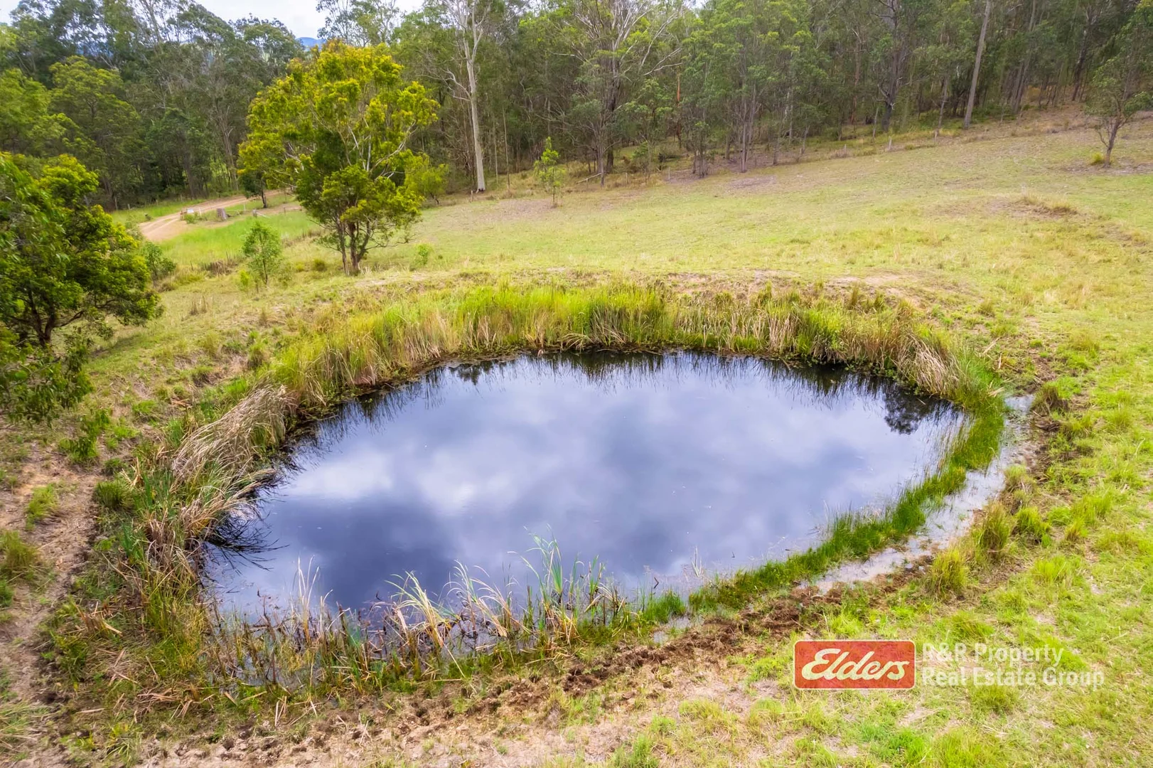 Additional image 20 of 29 Harris Road, Bunyah NSW 2429