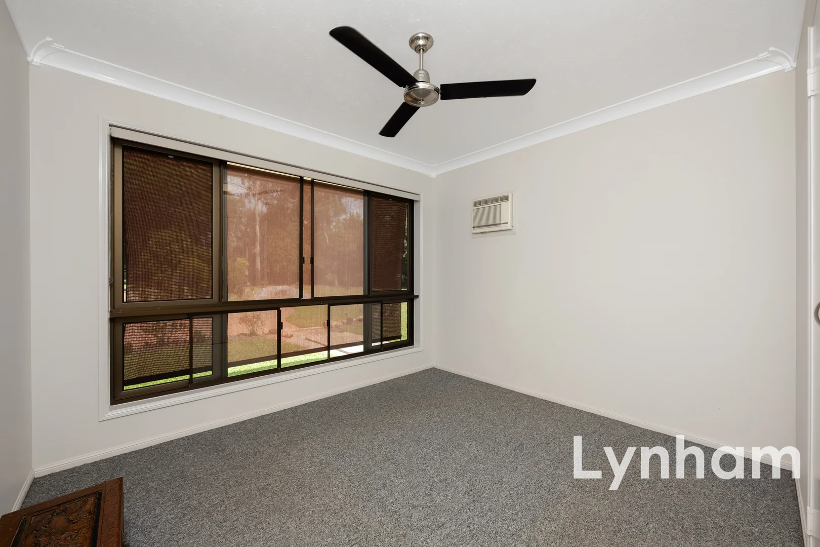 Additional image 6 of 9 Grey Boots Circuit, Kelso QLD 4815