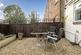 Additional image 8 of St. Catherines Road, Winchester, Hampshire, SO23