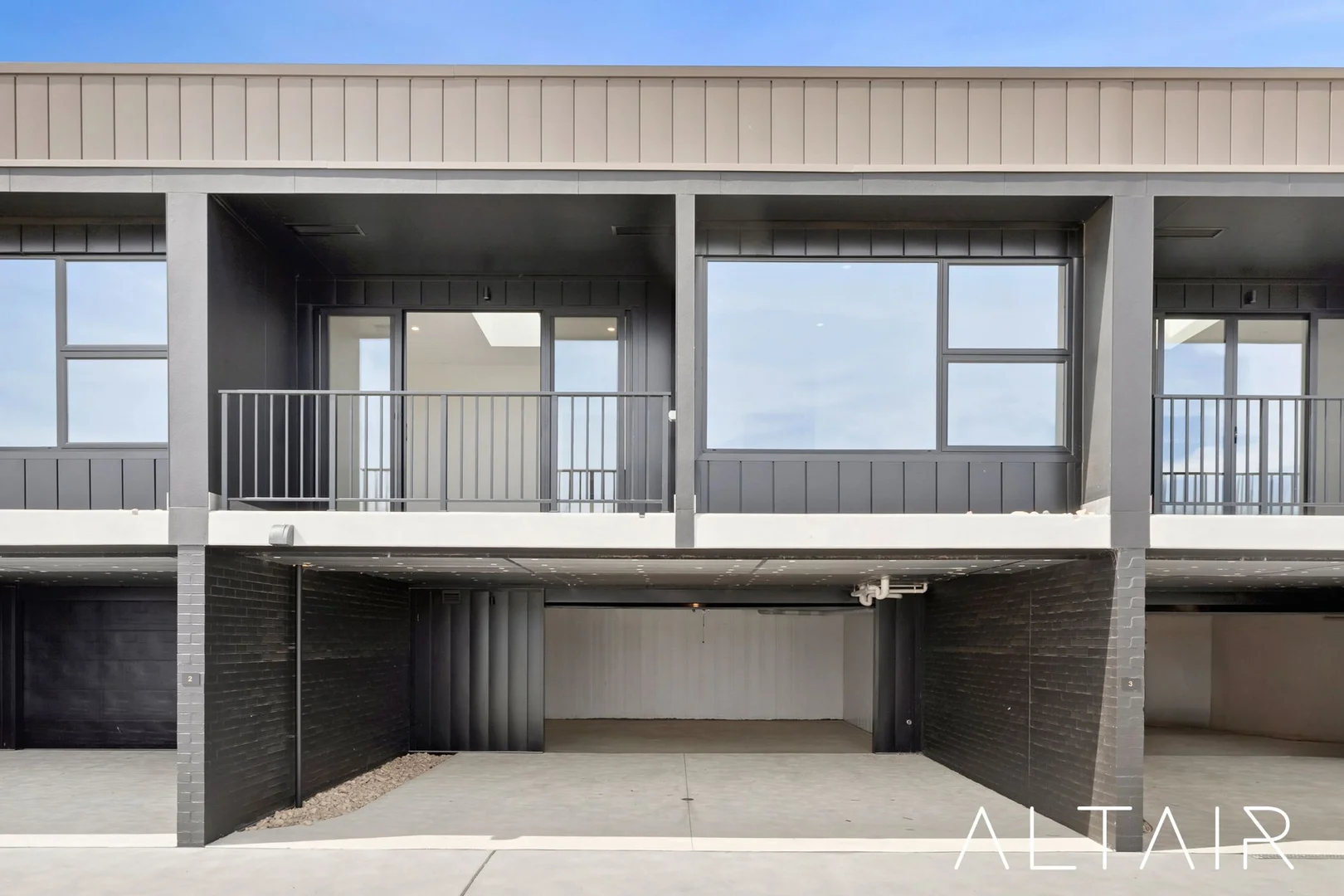 Additional image 15 of 2/6 Inge King Crescent, Whitlam ACT 2611