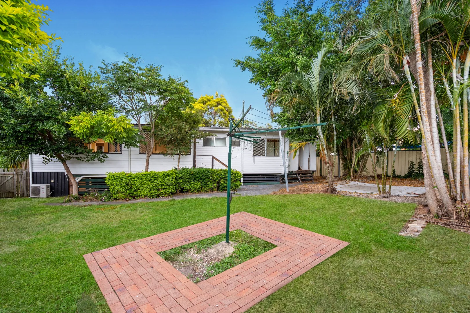 Additional image 19 of 52 Finlay, Slacks Creek QLD 4127