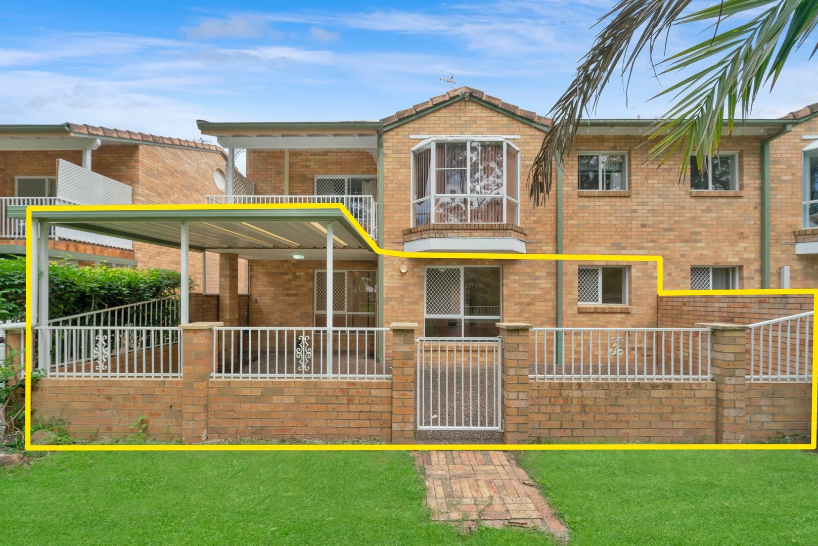 197/15 Lorraine Avenue, Berkeley Vale NSW 2261