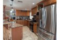 Additional image 14 of 20683 Waalew Rd Spc B37, Apple Valley, CA, 92307