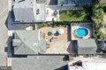 Additional image 42 of 226 3rd St, Beach Haven, NJ, 08008