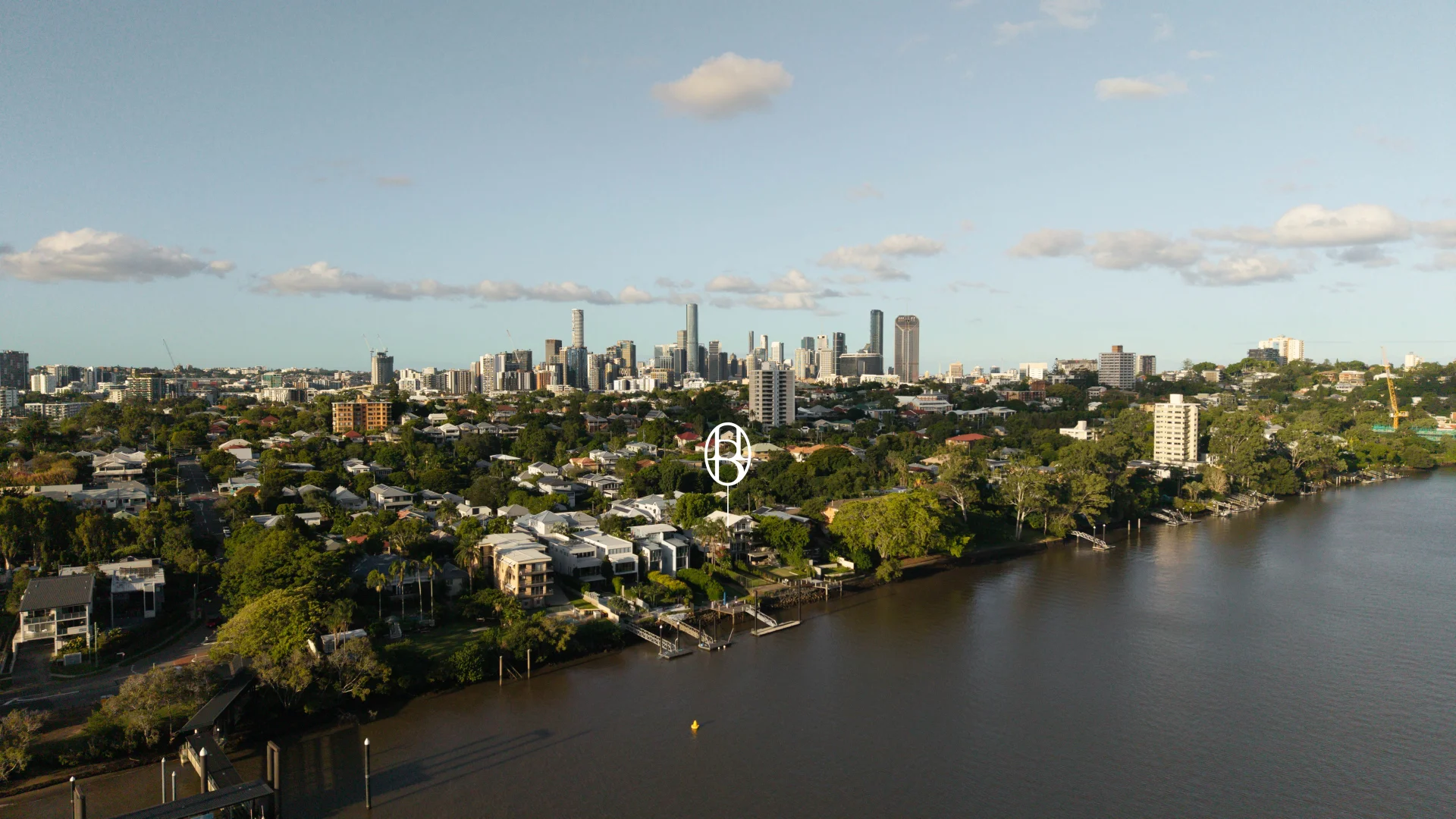 Additional image 30 of 21 Avebury Street, West End QLD 4101