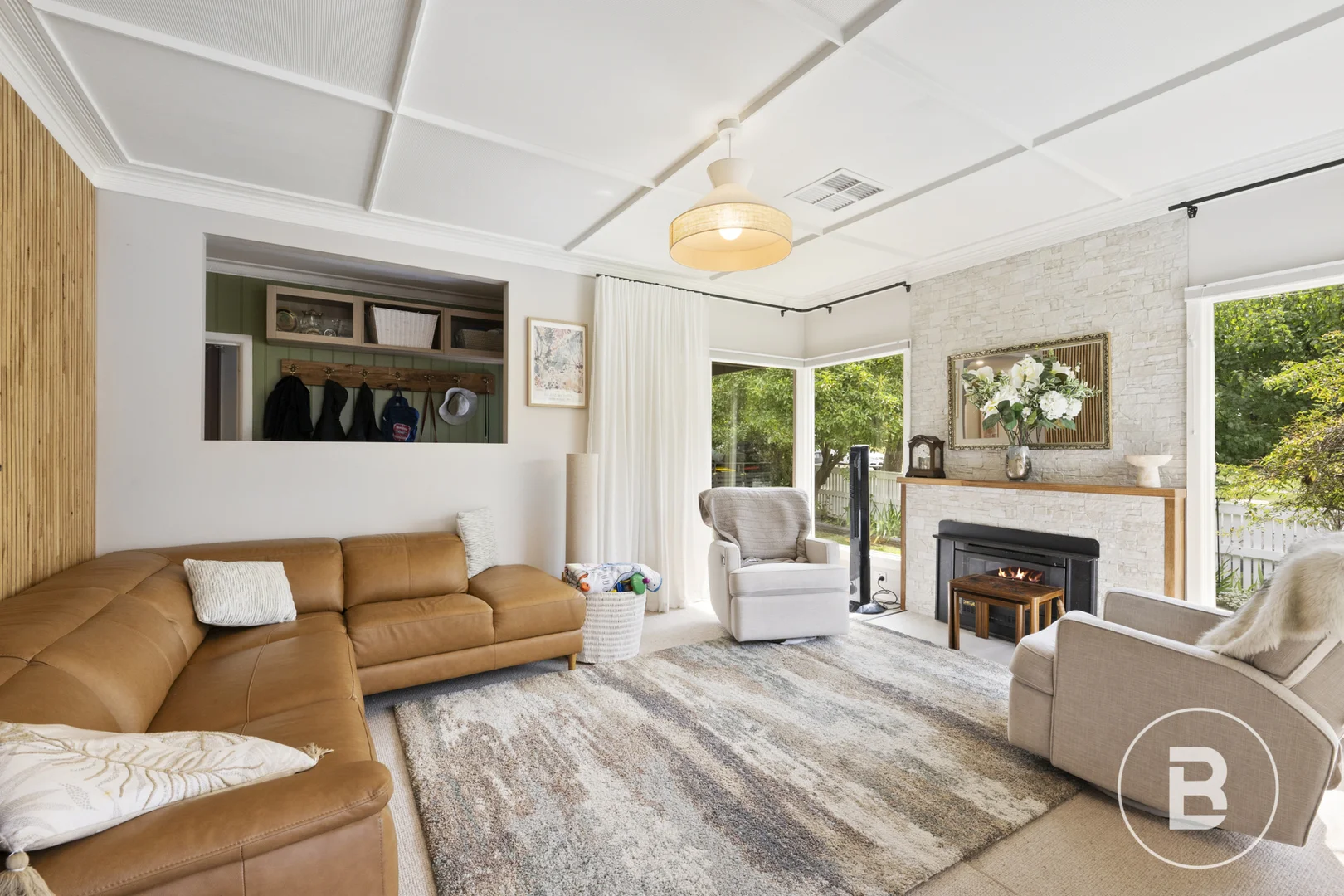 Additional image 3 of 20 George Street, Eureka VIC 3350