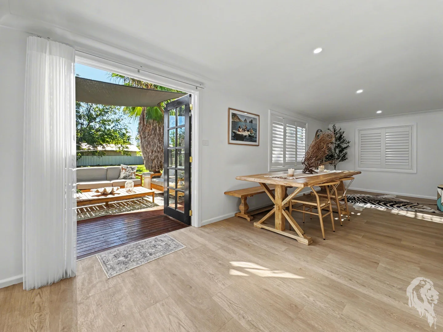 Additional image 10 of 12 Gibbons Street, Narrabri NSW 2390