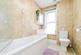 Additional image 14 of Cheshunt Road, London, E7