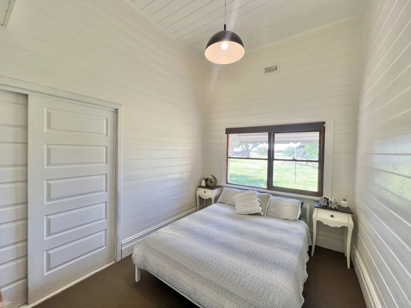 Additional image 13 of 1158 Larissa Rd, Cobram VIC 3644