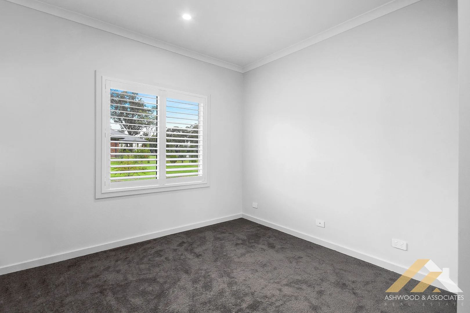 Additional image 10 of 3A Di Palma Terrace, Ellaswood VIC 3875
