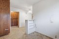 Additional image 41 of 3655 Lupine Ln, Fallbrook, CA, 92028