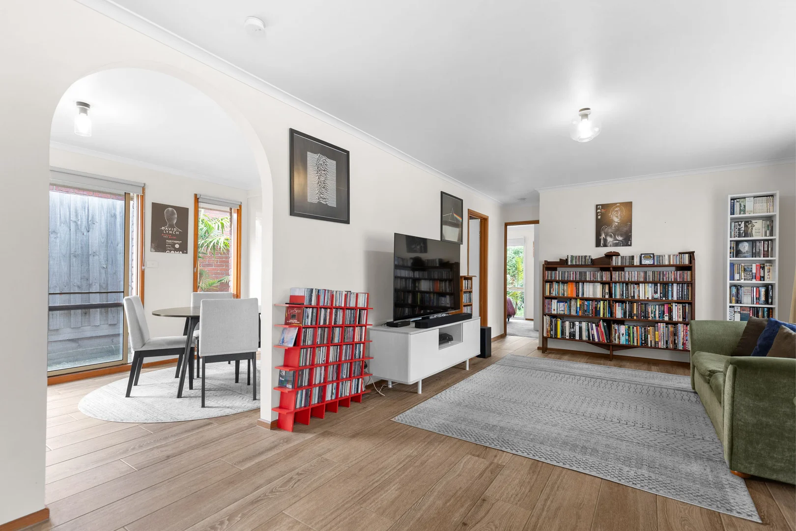 Additional image 2 of 11 Anjaya Court, Frankston VIC 3199