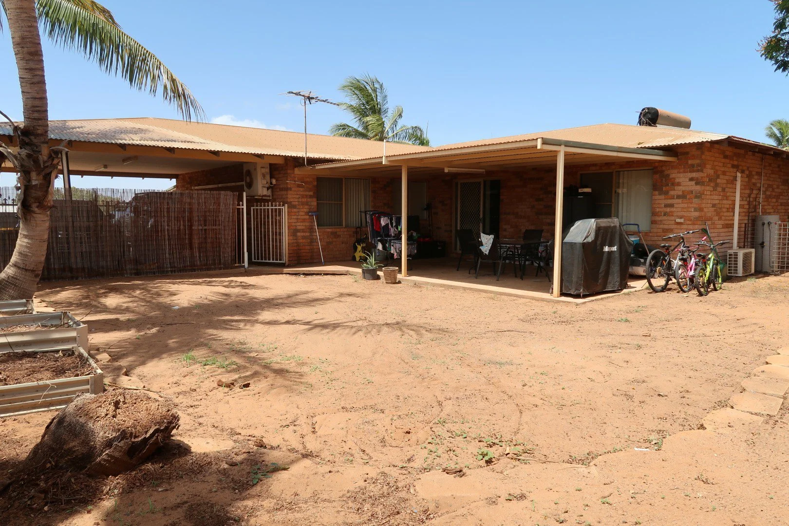 Additional image 13 of 1 Counihan Crescent, Port Hedland WA 6721