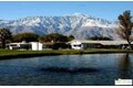Additional image 36 of 69652 Parkside Dr, Desert Hot Springs, CA, 92241