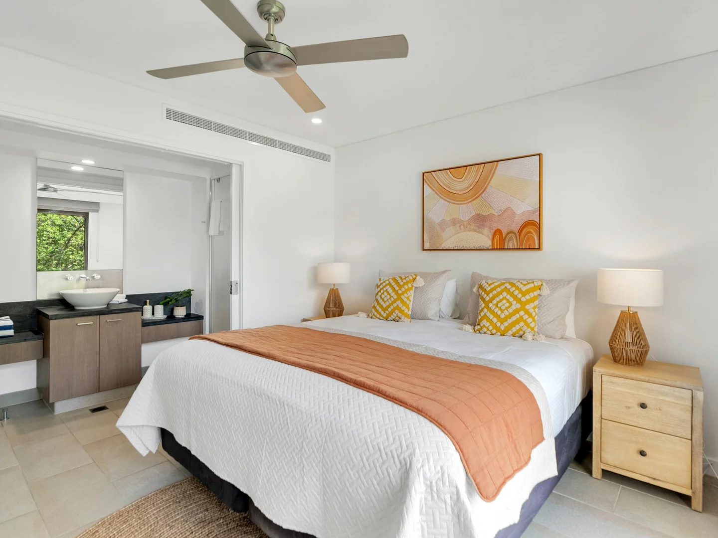 Additional image 18 of 418/5 Triton Street, Palm Cove QLD 4879