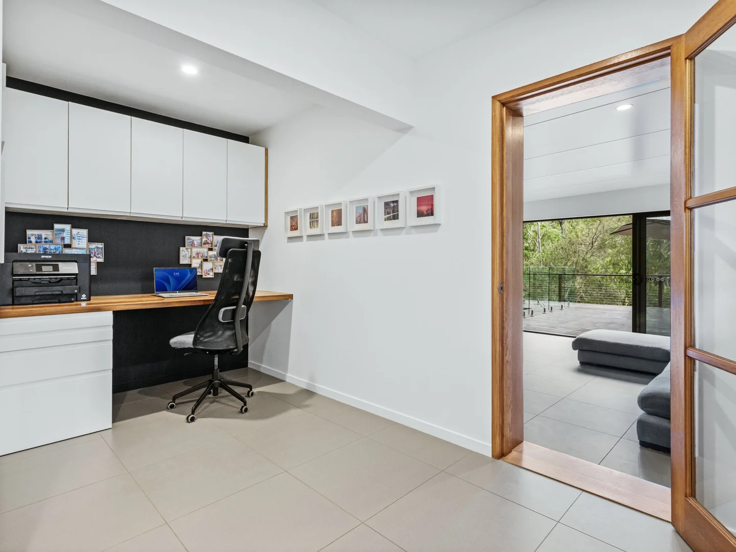 Additional image 18 of 31 Saunders Drive, Bonogin QLD 4213