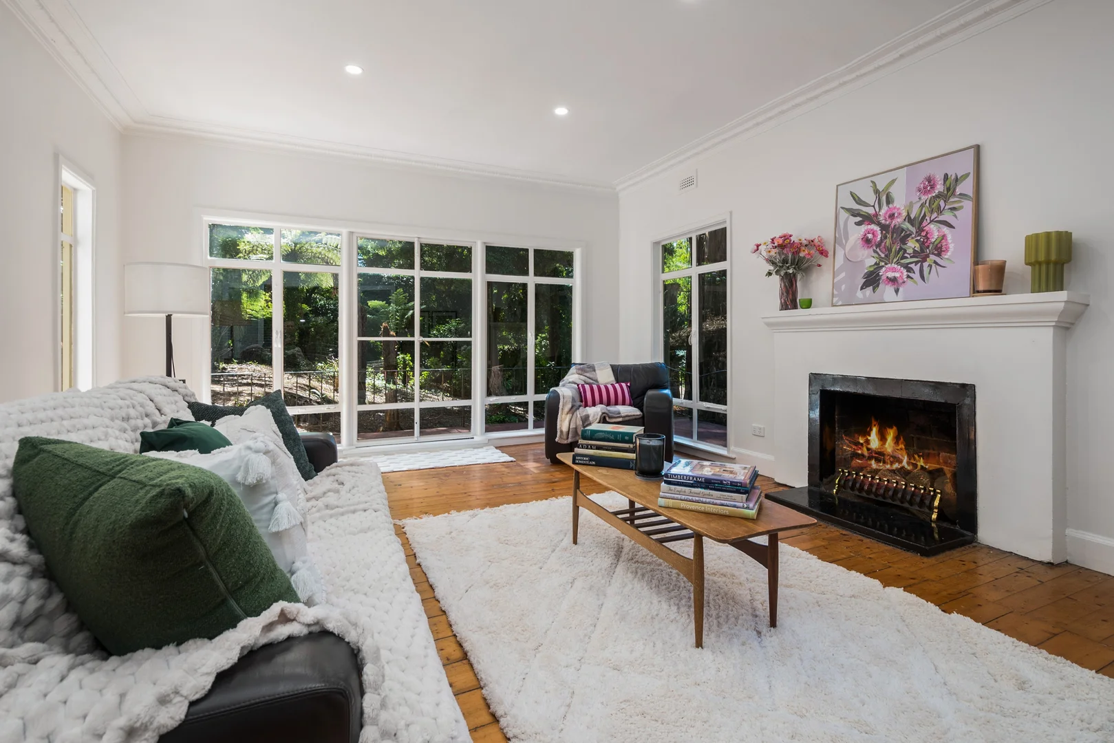 Additional image 11 of 529 Mount Dandenong Tourist Road, Olinda VIC 3788
