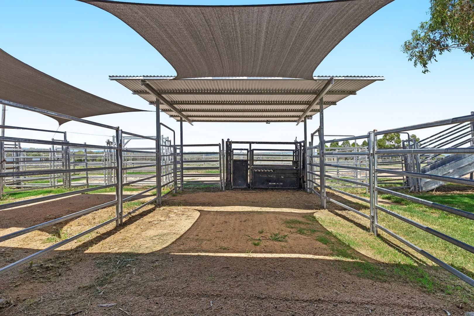 Additional image 28 of 7 L Mauchs Road, Yangan QLD 4371