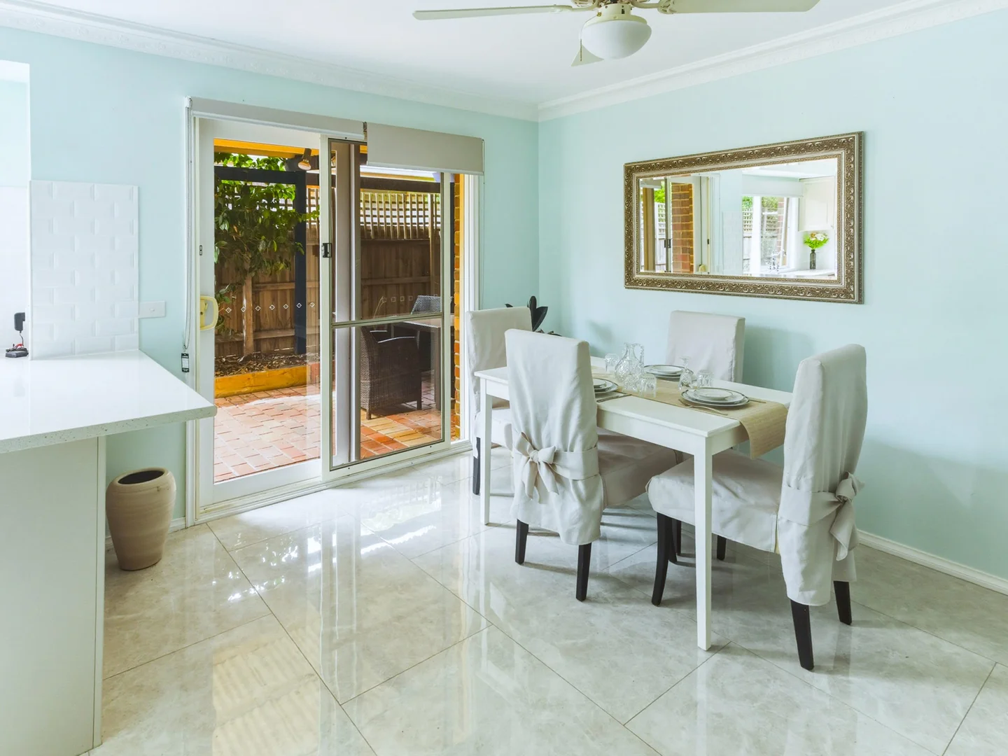 Additional image 4 of 10 Magdalena Place, Berwick VIC 3806