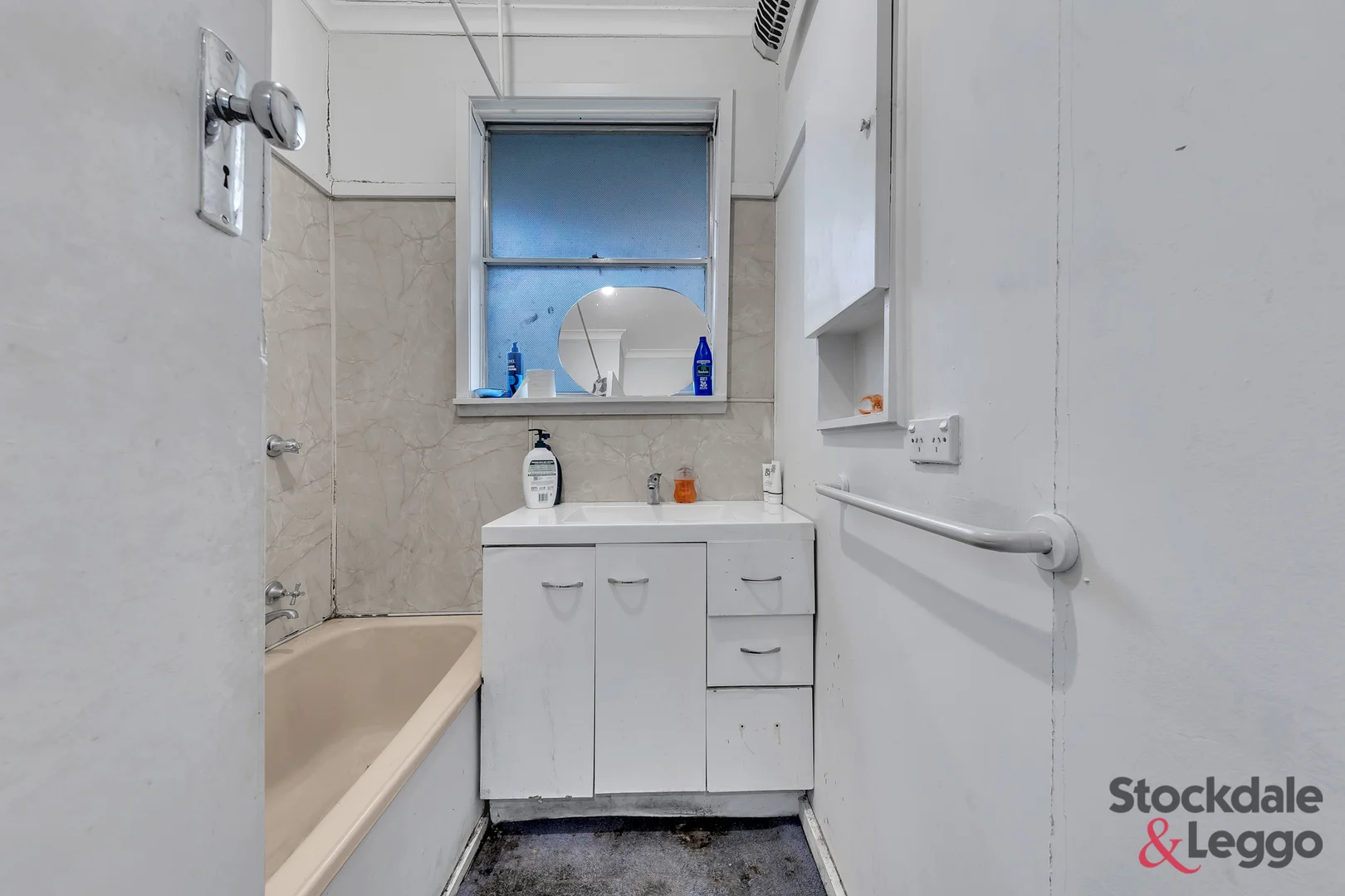 Additional image 5 of 23 Chirnside Crescent, Laverton VIC 3028