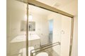 Additional image 31 of 310 E Bradley Ave, El Cajon, CA, 92021