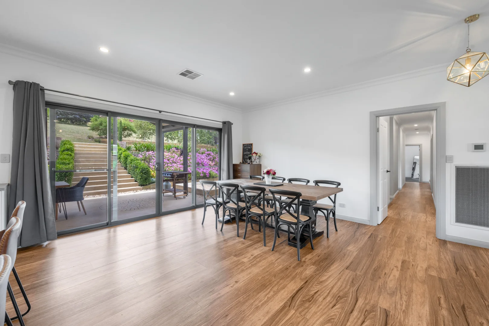 Additional image 7 of 33 Eldridge Drive, Worrolong SA 5291