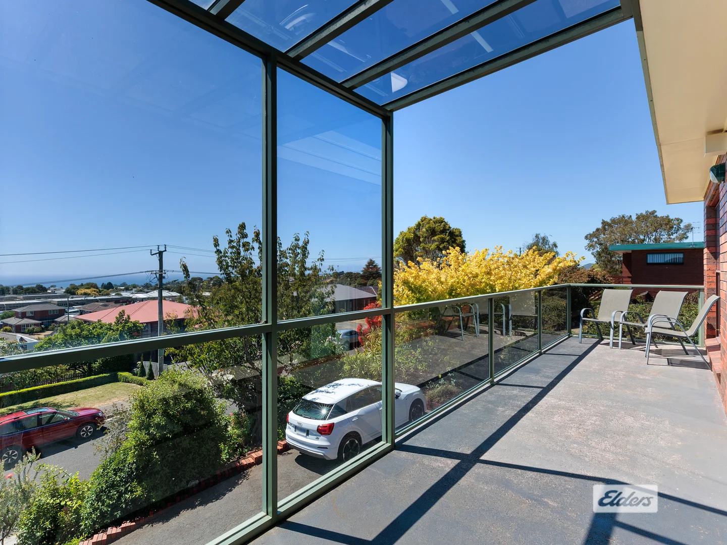 Additional image 9 of 6 Taroona Avenue, Shorewell Park TAS 7320