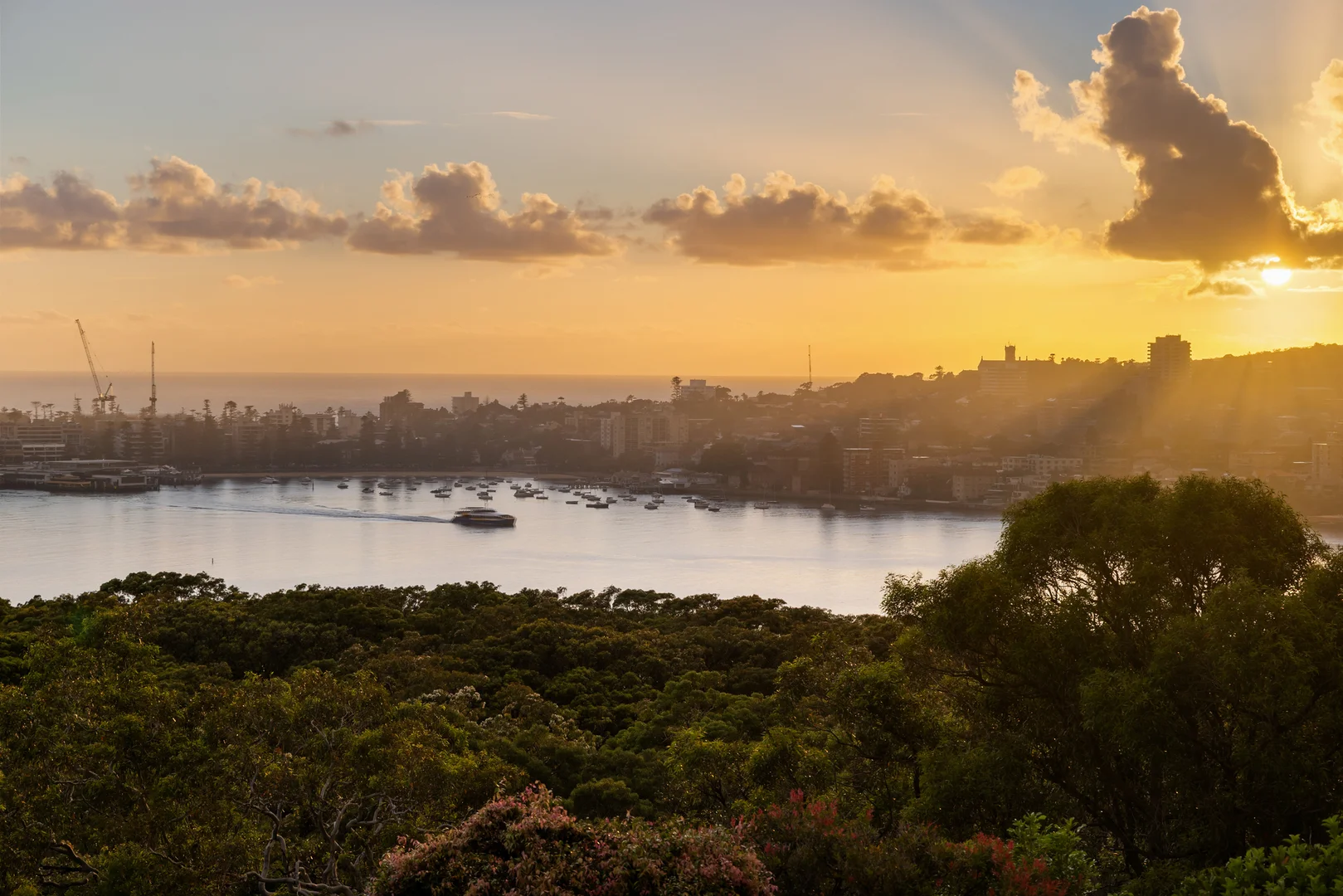 Additional image 5 of 2 Jellicoe Street, Balgowlah Heights NSW 2093