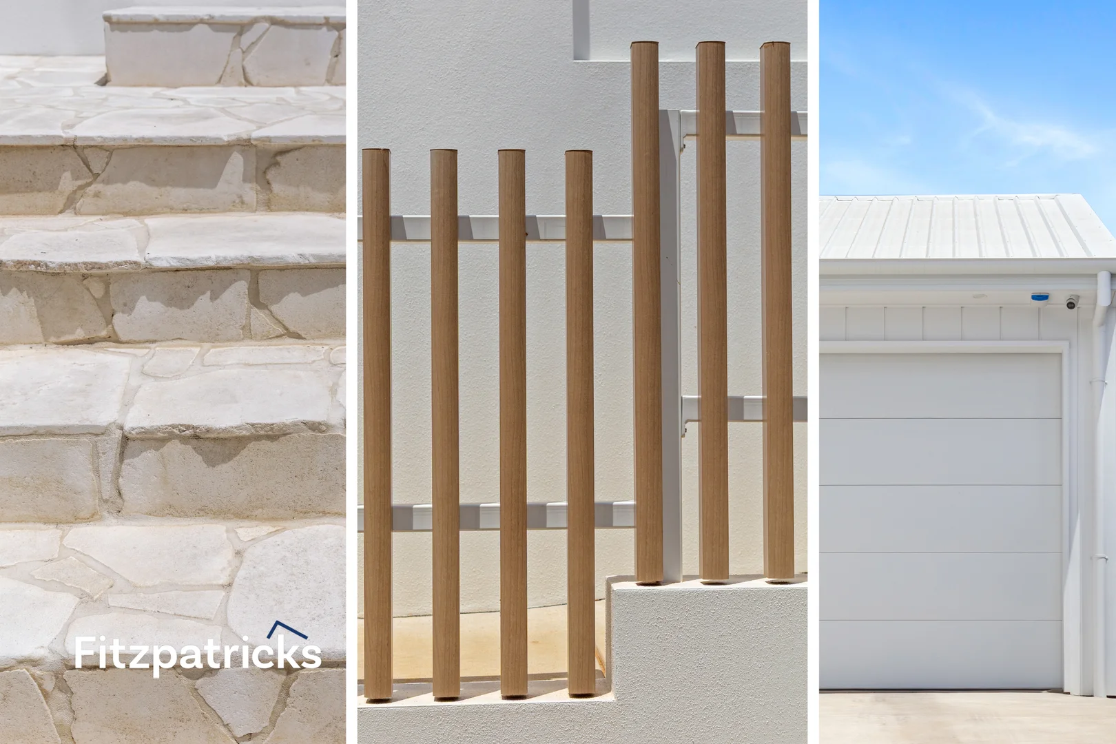 Additional image 37 of 42 Railway Street, Turvey Park NSW 2650