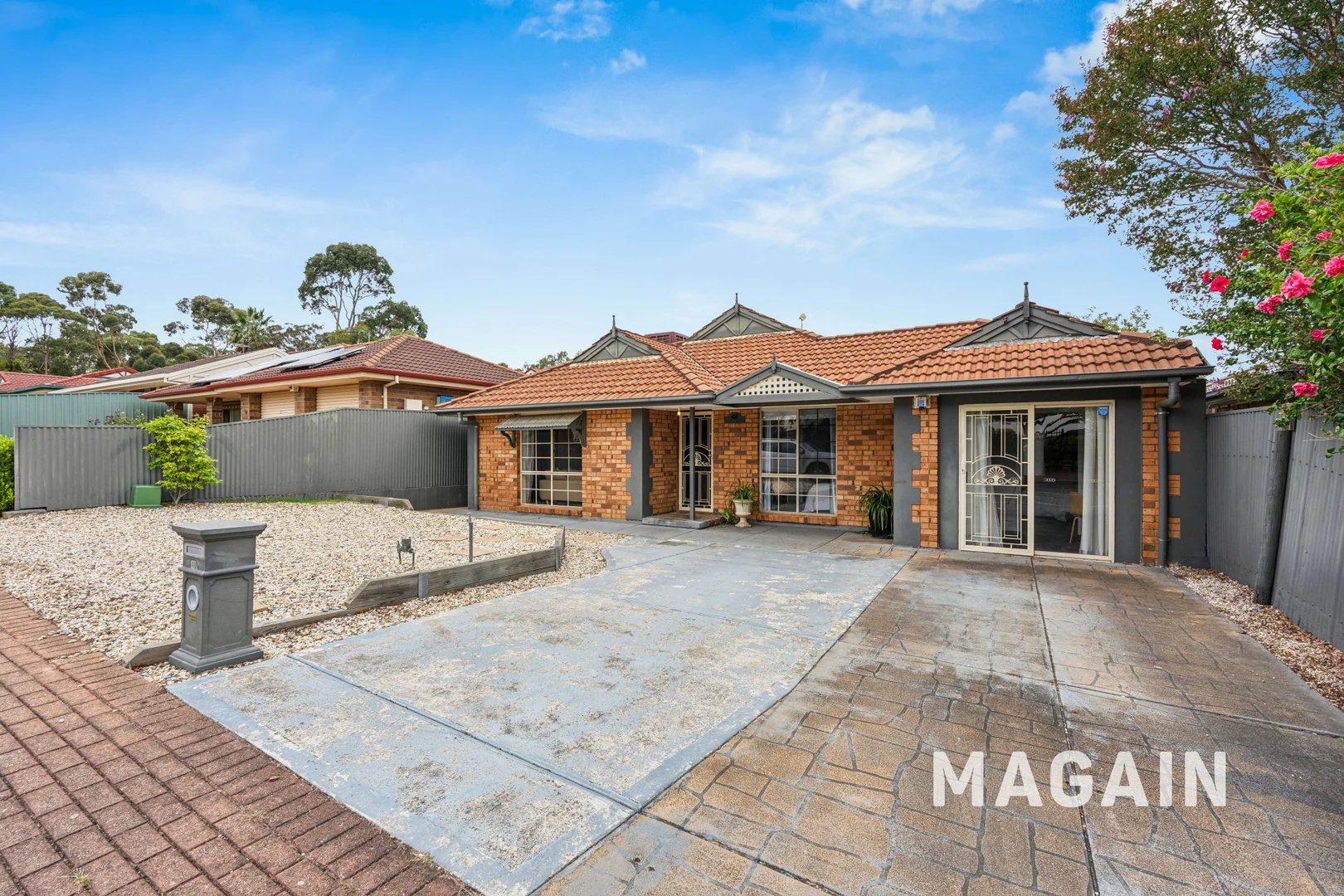 Additional image 20 of 48 Jeanette Crescent, Aberfoyle Park SA 5159