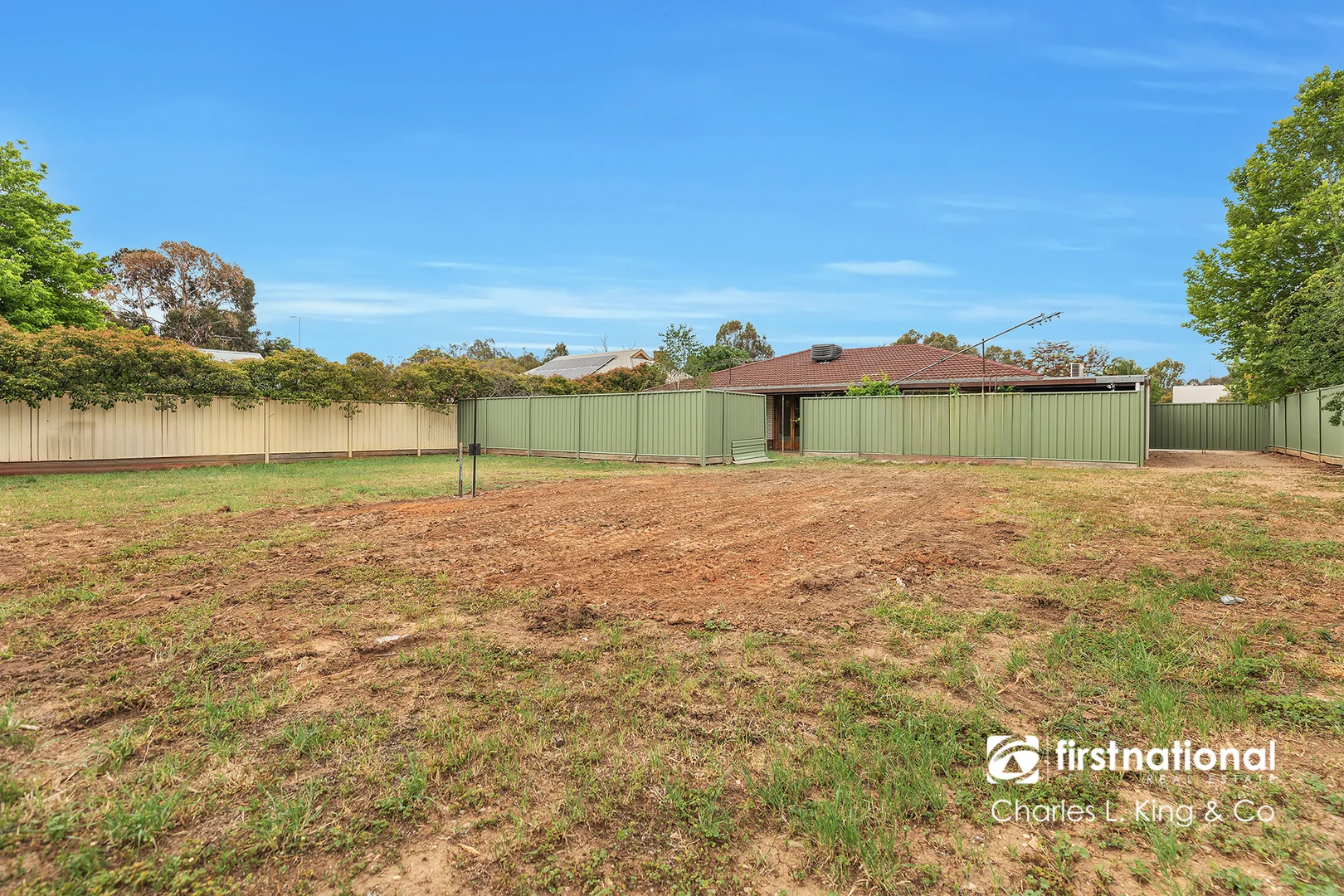 Additional image 3 of 137 Hovell Street, Echuca VIC 3564