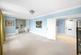 Additional image 3 of Chartwell House, 12 Ladbroke Terrace, London, W11
