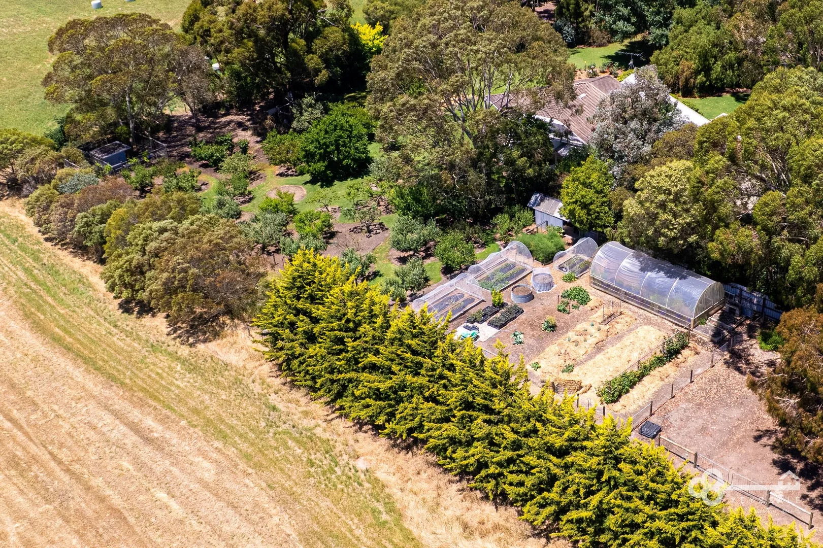 Additional image 28 of 119 Ferguson Road, Compton SA 5291